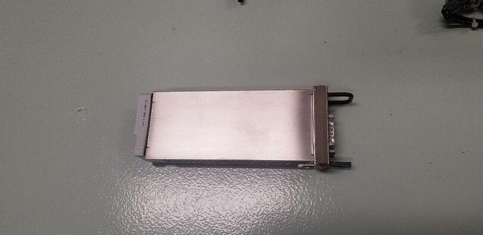 Used MicroBlade 401-1039-03 Panther Power Module
