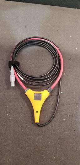 Used Fluke 3210-PR-TF ThinFlex Probe READ!!
