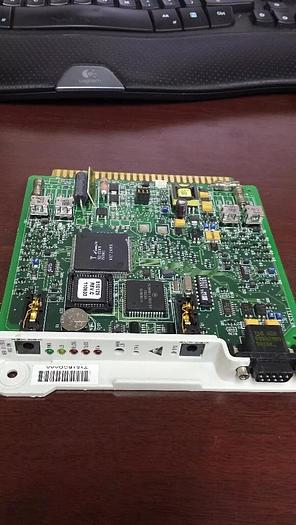 Used Westell A90-311511 CLEI T1S1BGDAAA