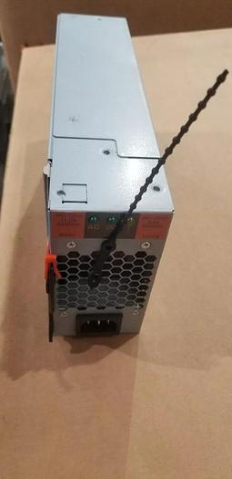 Used IBM 69Y5809 FRU7001509-Y002 Rectifier