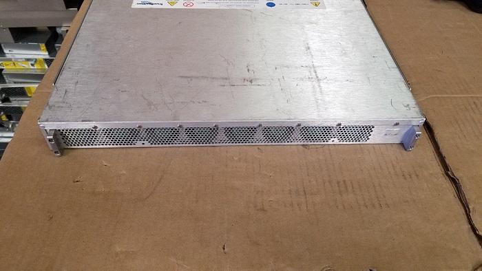 Used TruePosition 100422 GPS Locator