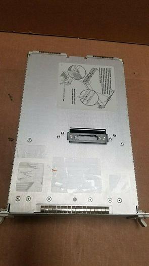 Used Tektronix TLA7NA4 136 Channel LA Module GOOD!