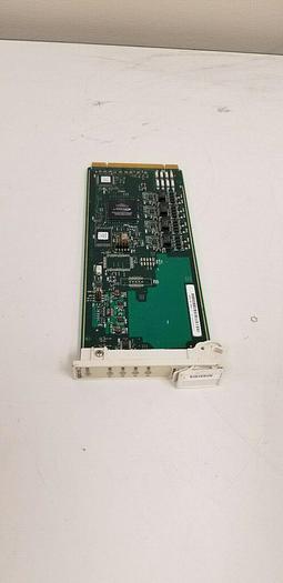 Used Tellabs LF02UZOEAA