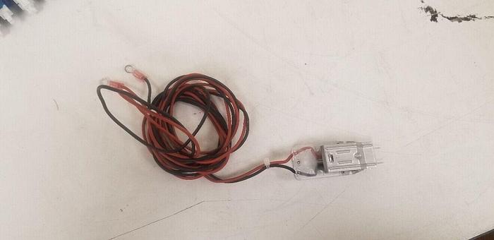 Used 3M Model 4327 Test Probe