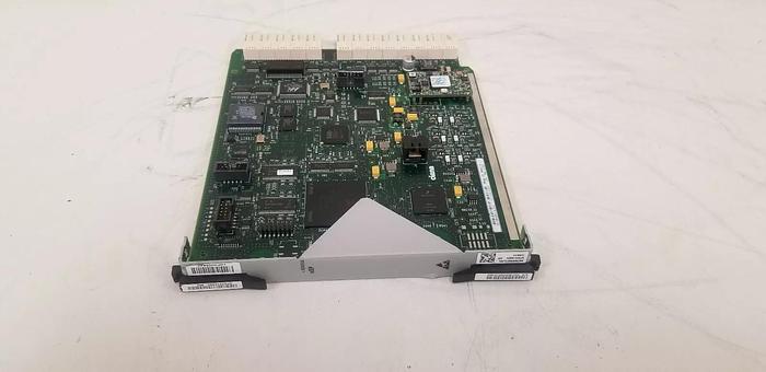 Used Nortel/Ciena NTOH41ABE5 LGF9U08BAC