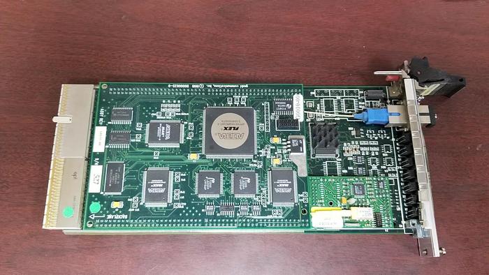 Used GNUBI EPX600 SONET/SDH OPTICAL TX