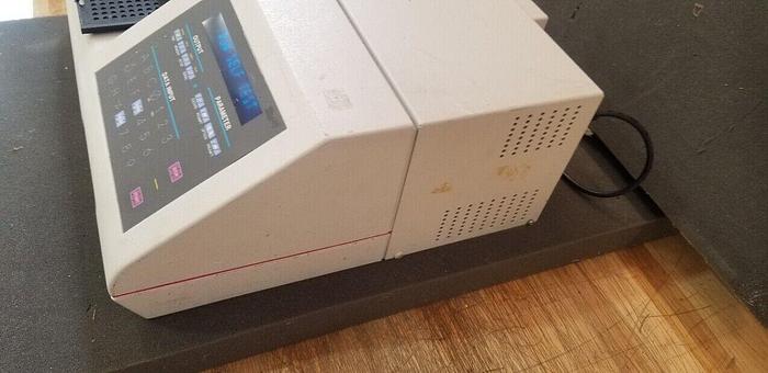 Used BIO-TEK Instruments EC-312E Microplate Reader