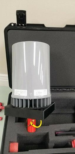 Used AirSpan iR460 Survey Tool Kit+SFW and ACC Triple Band B25,B26,B41