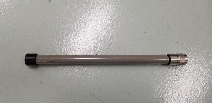 Used Type N Male Cable Tester Antenna 12 Inch