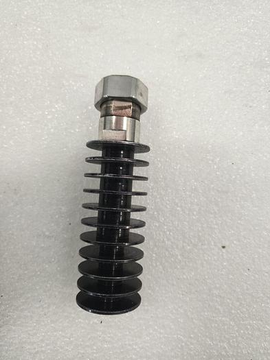 Used MECA 480-11 DIN-M Load/Termination