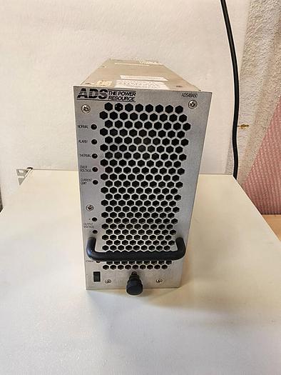 Used ADS 48A50 Magnetek 901PS7 Power Rectifier Module