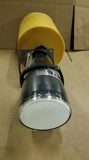 Used Tektronix T55P31 High Power CRT Used!