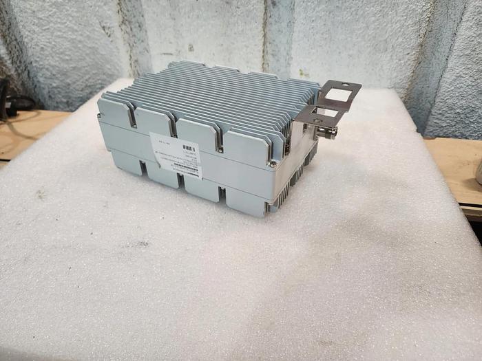 Rosenberger RL-6002700-200W-L4.3-10F 200W Low PIM Load NEW Out of Box! Unit #15