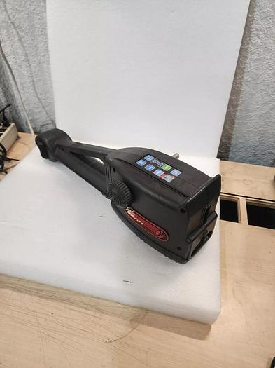 Used John Bean/Snap-On Wheel Alignment Tool Unit #2 READ!