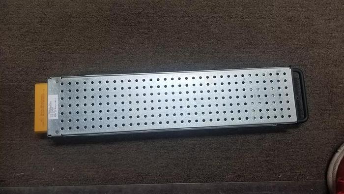 Used Telect 305522 Circuit Breaker Module