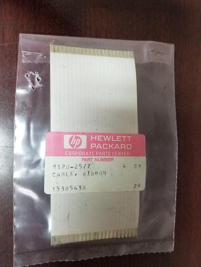 HP 8120-2577 Ribbon Cable NEW!