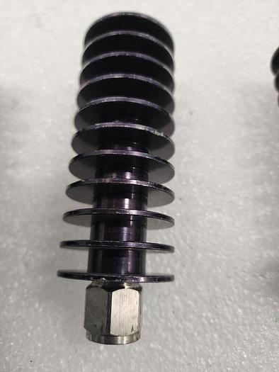 Used MECA 480-1 Type N Male Termination/Load Unit #3