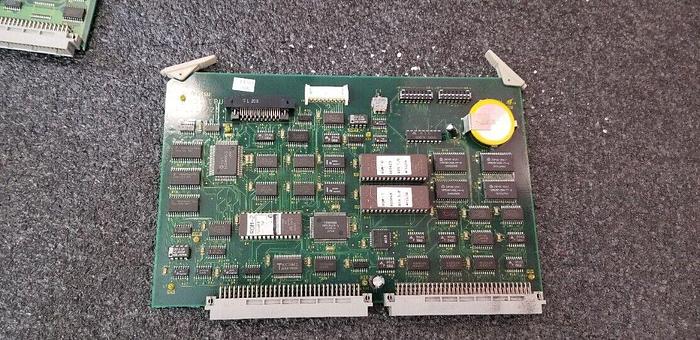 Used Anritsu 422U16725 Test Board Assembly