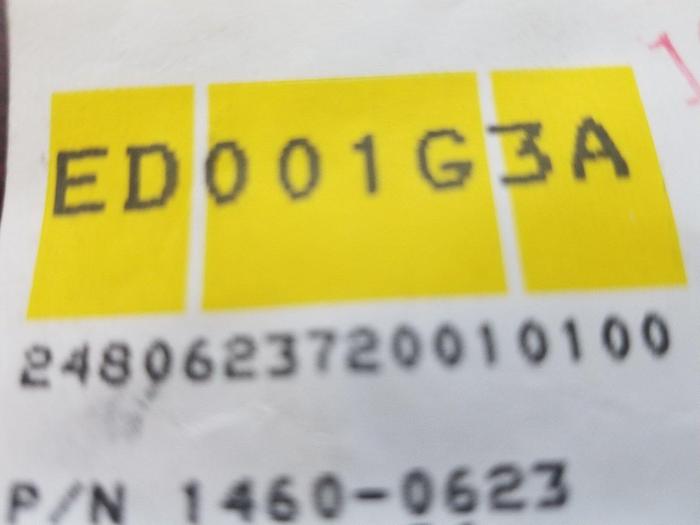 HP/Agilent 1460-0623 NEW!