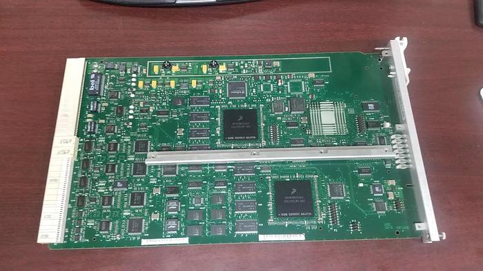 Used Alcatel-Lucent 44WW70 CRP1UZHAAB