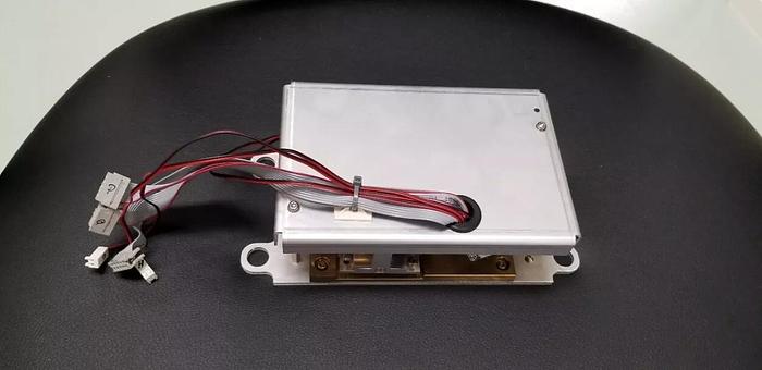 Used HP/Agilent 8169A Optical Unit