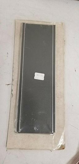 HP/Agilent 5061-9455 Side Covers Set of 2  NEW!