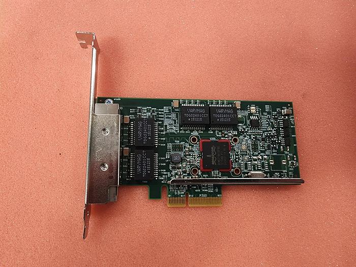 Used IBM 00RX892 Server Module