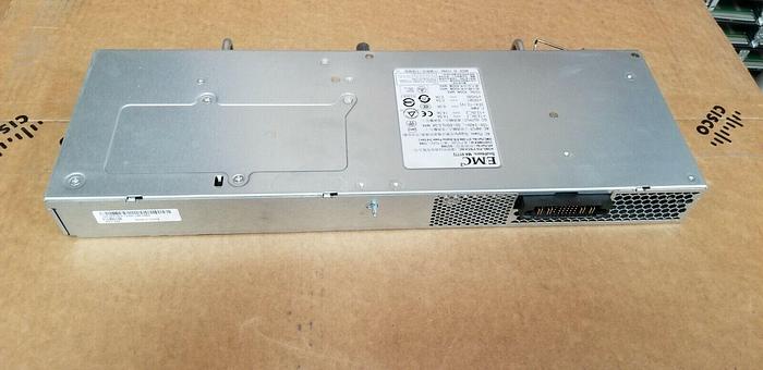 Used EMC 071-000-518 Power Supply 400W