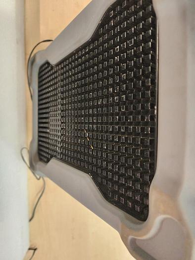 Used KAELUS IPA-1900A Portable PIM Tester Unit #7