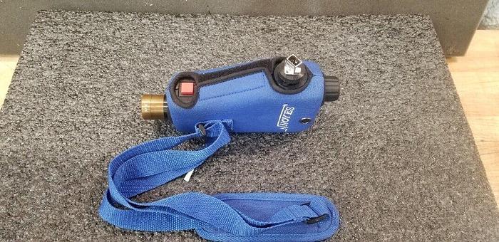Used NOYES OFS300-200C Optical Fiber Scope Unit E