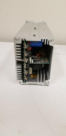 Used LaMarche TPM-15-48V-U1 True Power Module