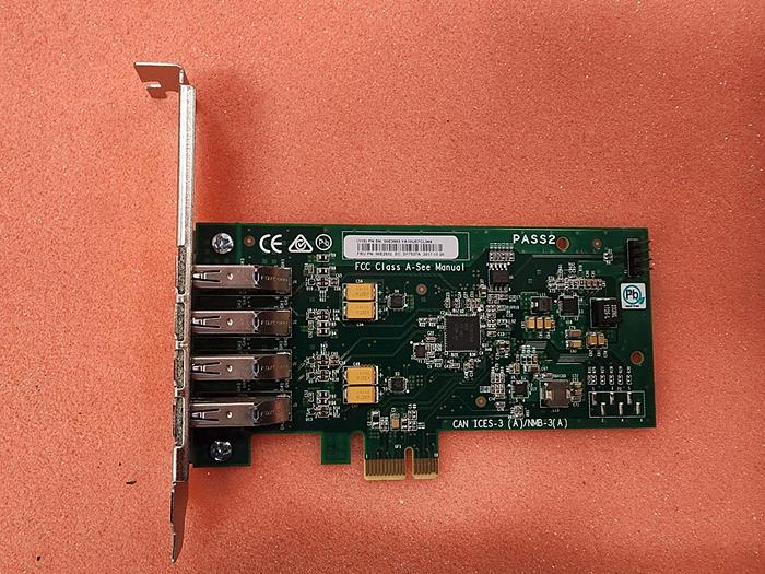 Used IBM 00E2392 Server Module