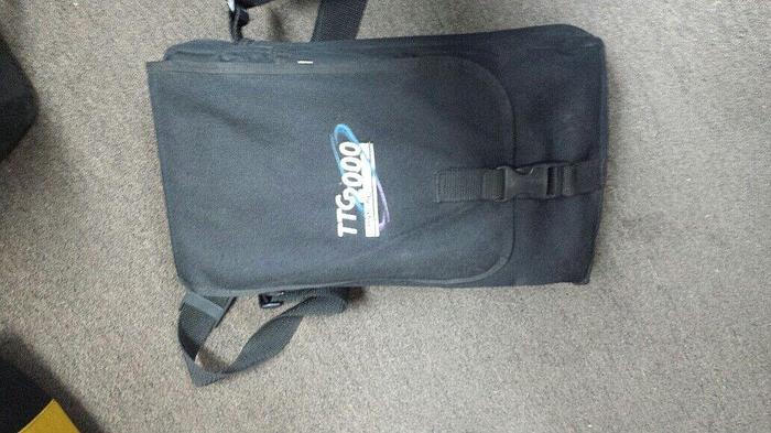 Used TTC/Acterna 2209