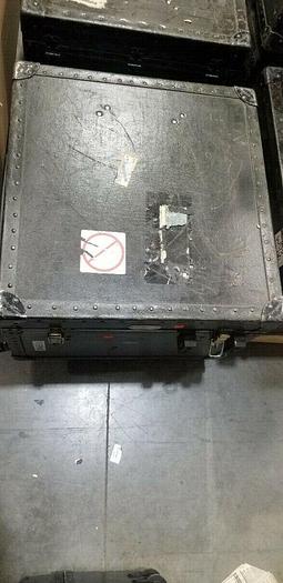 Used Heavy Duty Equipment Dolly Trucks Set #5