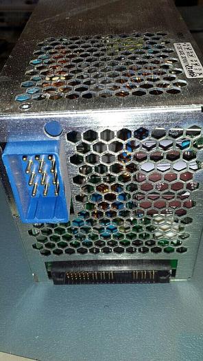 Used Cisco 341-0124-03  CNUPABGAAA