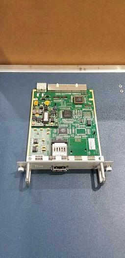 Used ANDA Networks 8200-0112-01 Rev.A1 GIGE-1S/T