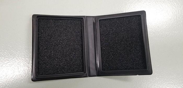 Used iTOI Chip Carry ESD Chip Protector