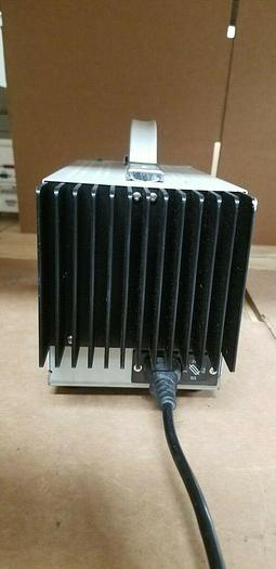 Used Topward 3303D DC Power Supply Good!