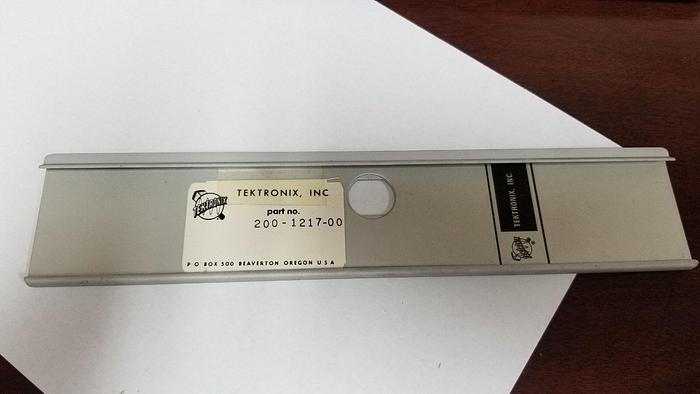 Tektronix 200-1217-00 NEW!