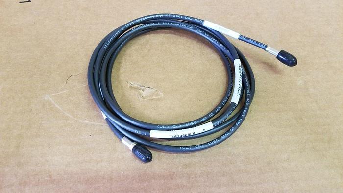 Used Lucent KS24668L5 Cable Assembly