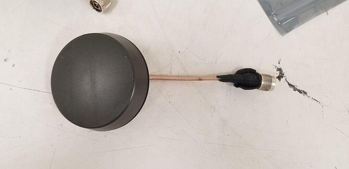Used Agilent E7495A or E7495B GPS Antenna Unit #1