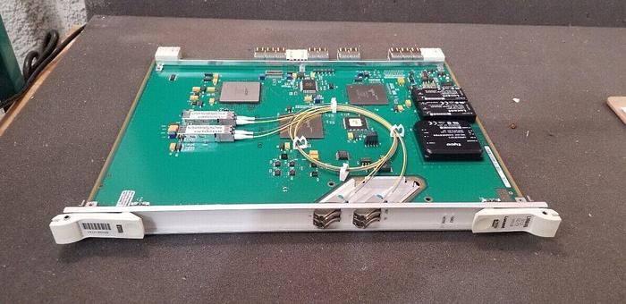 Used Alcatel/Lucent LNW46  SOIFFR0CAB