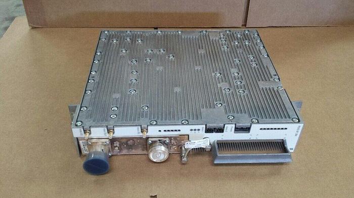 Used Ericsson KRC 118 59/1 R2B Guaranteed Good!