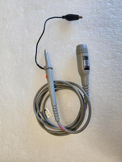 Used HP/Agilent 10073C Probe Assembly Unit #2
