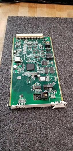Used ADTRAN  1181019L1  RMM
