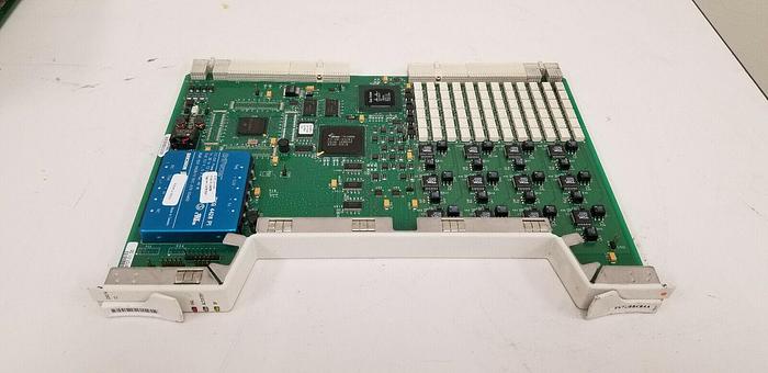 Used Cisco ONS15454 DS3N12 SNTUBBKBAA