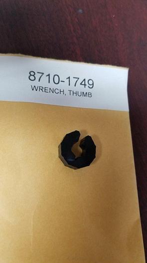 Agilent/HP 8710-1749 Thumb Wrench NEW!