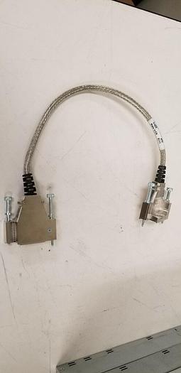 Used CISCO 72-2632-01 Cable Assembly