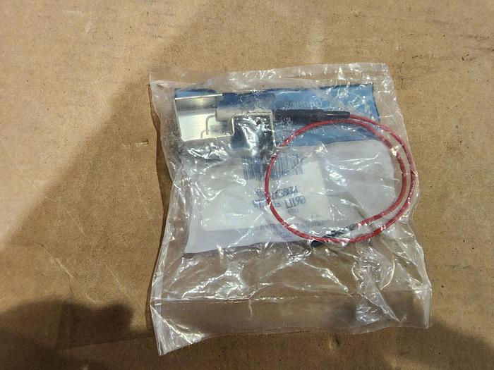 GE WB02X10660 Grill Electrode NEW!