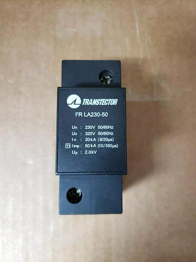 Transtector Systems l2r la230-50